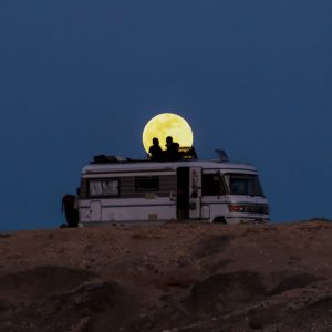 Regresie într-o viață anterioară și întalnire a sufletului cu care esti legată Karmic