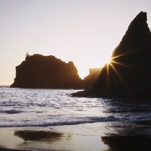 Identifica minciunile pe care partenerul tau narcisist ti le spune