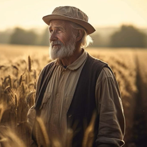 Meditatie - Conecteaza-te cu tata si neamul lui