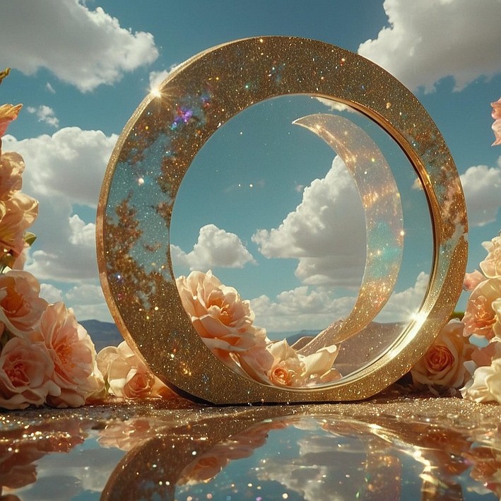 Masterclass Portalul Leului : 8:8