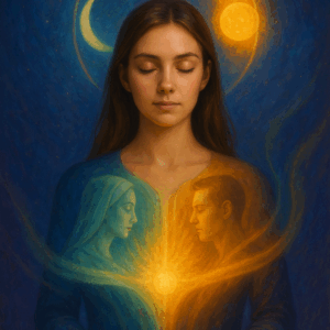 Constelatia Vindecarii - Plata în 6 tranșe